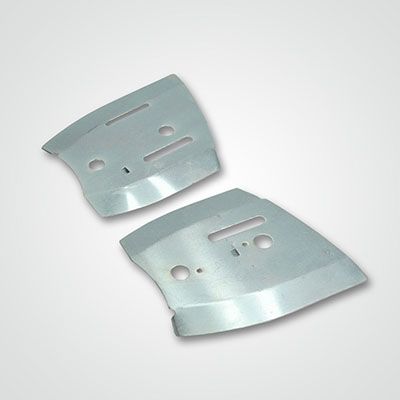 Inner Side Plate for Chainsaw ms070 Chainsaw Parts