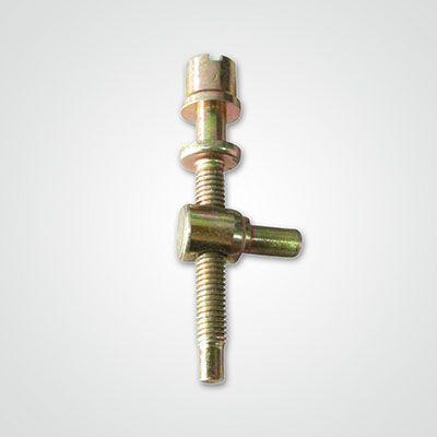 Chain Adjusting Screw for Wholesale ms070 Chainsaw Parts