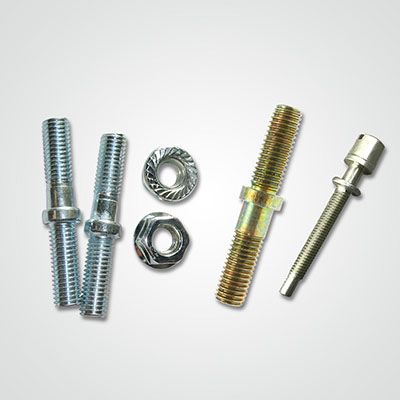 Screws Bolts for ms070 Chainsaw Guide Bar