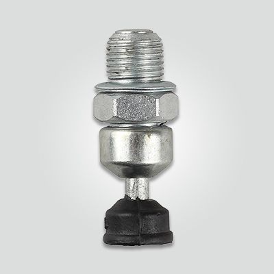 Replacement Decompression Valve Top For ms660 Chainsaws