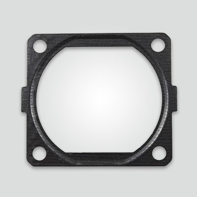 Chainsaw Parts Cylinder Gasket for ms660 Chainsaw