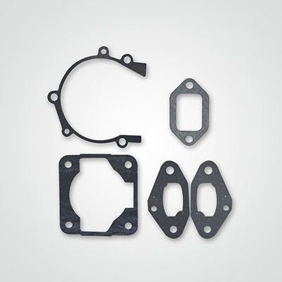 Power Sprayer Gasket Set Replaces for sr420 Sprayer