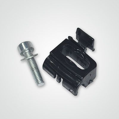 Line Clip For sr420 Power Sprayers Blowers Supplier