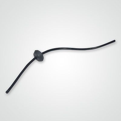 Replacement Fuel Hose for sr420 Power Mist Duster