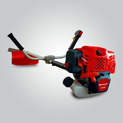 Petrol 32cc Low Emission High Performance Brush Cutter 139F