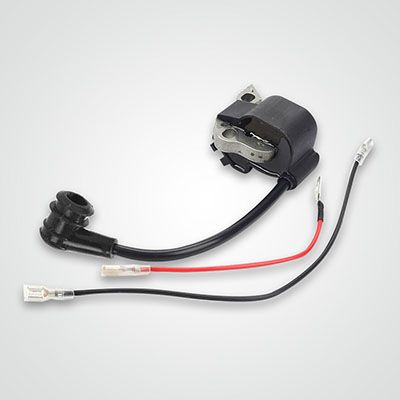 Ignition Coil Module Fits for Chainsaw ms180