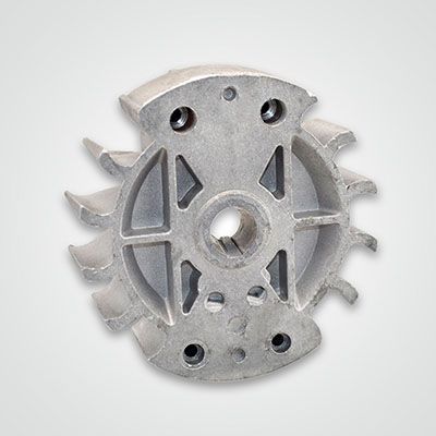 Fly Wheel Chainsaw Replacement for ms180 Chainsaw