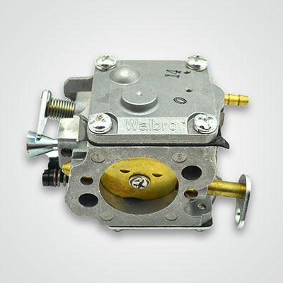 Japanese Walbro Carburetor Carb for 6200 Petrol Chainsaw