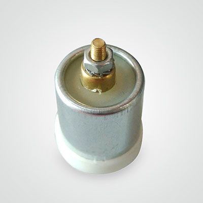 Chainsaw Condenser Capacitor To Fit ms070