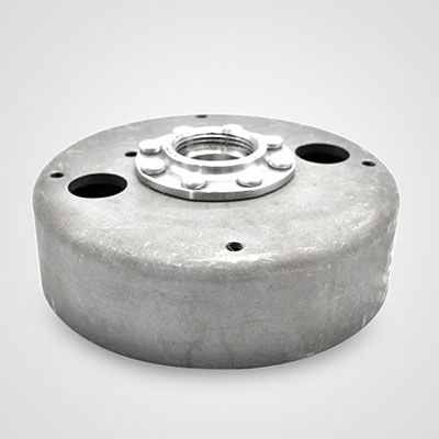 Chainsaw Parts Flywheel for Wholesale ms070 Parts