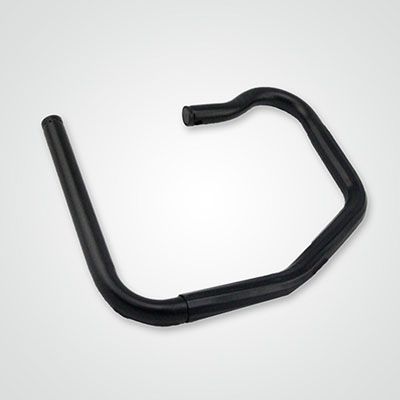 ms070 Chainsaw Parts Handle Bar With Hose