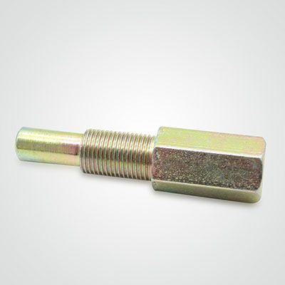 Gold-Streak-Piston-Stop-Small-Engine-Repair-Tool-Fits-For-ms070-Chainsaw