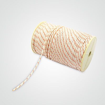 Starter Rope Pull Cord for SENWART Chainsaw Stihl Chainsaws 328ft 100m