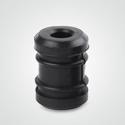 Annular-Buffer-Rubber-Mount-Set-Fits-MS380-MS381-Chainsaw-Part-M1