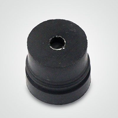 Annular-Buffer-Rubber-Mount-Set-Fits-MS380-MS381-Chainsaw-Part-M7