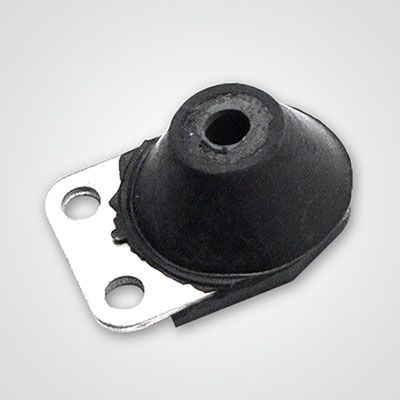 Annular-Buffer-Rubber-Mount-Set-Fits-MS380-MS381-Chainsaw-Part-M9