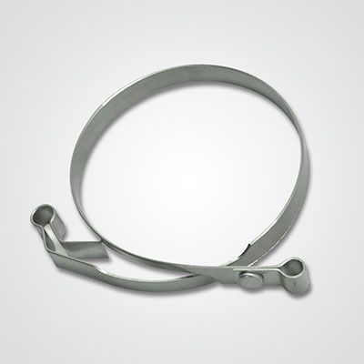 Chain Brake Band for MS380 MS381 Chainsaw Parts