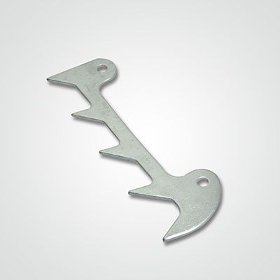 Chain-Bumper-Spike-For-MS380-MS381-Chainsaw