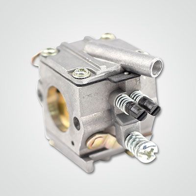 Chainsaw-Carb-Carburetor-For-MS380-MS381