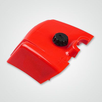 Chainsaw-MS380-MS381-Air-Filter-Carburetor-Box-Cover