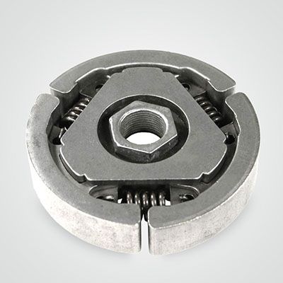 Aftermarket Part Clutch Assembly For MS381 MS380 Chainsaw