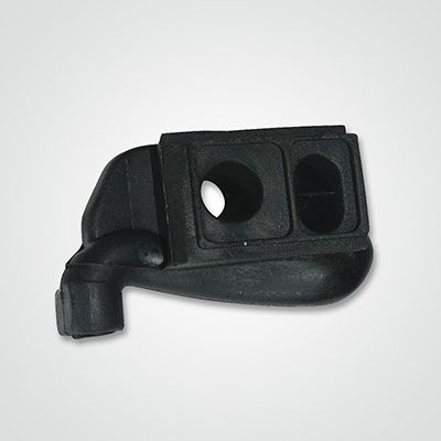 Rubber Cover Grommet Fits MS380 MS381 Chainsaw