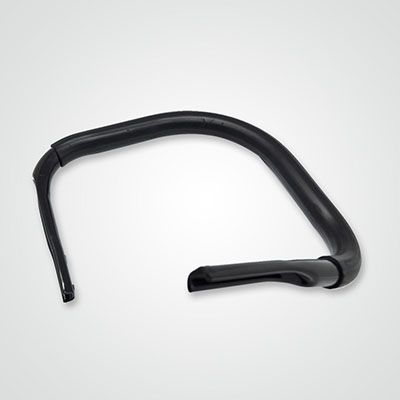 Front Top Handlebar Handle Bar For MS381 MS380 Chainsaw