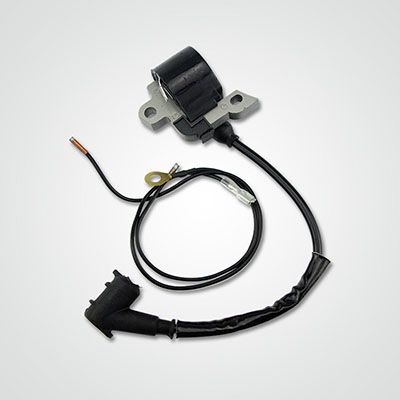 Ignition Module Coil Assy for MS380 MS381 Engine Chainsaw