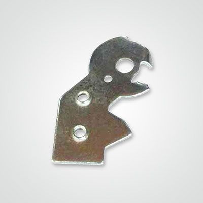 Chain-Brake-Lever-Kit-For-MS380-MS381-Chainsaw-Parts