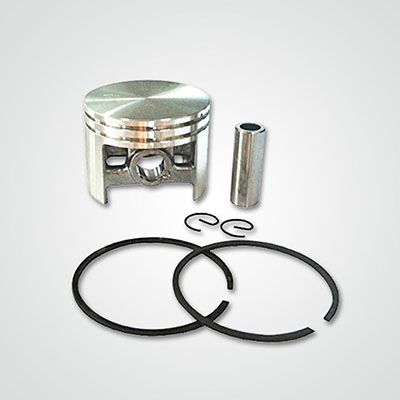 Piston-Kit-Ring-Set-Pin-Clip-Fit-MS380-MS381-Chainsaw