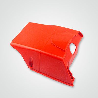 Cylinder Top Shroud Cover For MS381 MS381 Chainsaw OEM