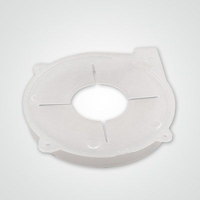 Recoil Spring Cover Washer For 268 272 Chainsaw