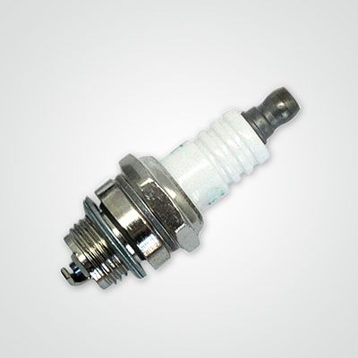 Chainsaw-Part-L7T-Spark-Plug-Kit-Fit-268-272-Chainsaw