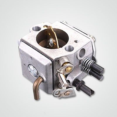 Carburetor-Carb-for-MS290-MS310-MS390-Chainsaw-Part