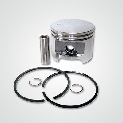 47mm-Piston-Ring-Needle-Cage-Pin-Bearing-Kit-for-MS290-MS310-MS390-Chainsaw