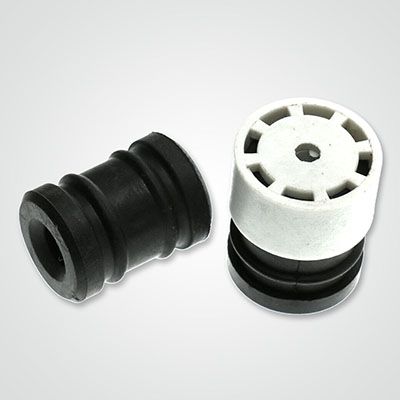 Annular Buffer Fits for MS390 MS310 MS290 Chainsaw