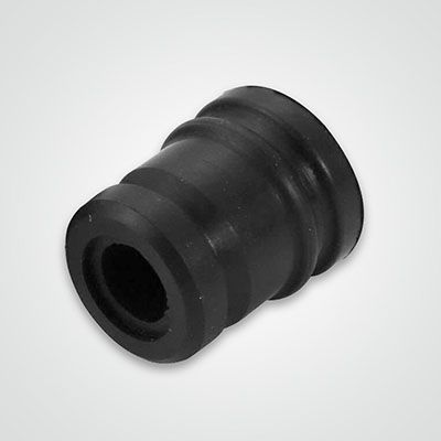 AV Buffer Mount Plug Cap For MS180 Chainsaw