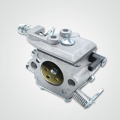 Chainsaw Carburetor Carb Fits MS210 MS230 MS250 Chainsaw