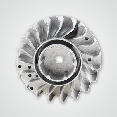 Engine-Flywheel-Fly-Wheel-for-MS290-MS390-MS310-Chainsaw