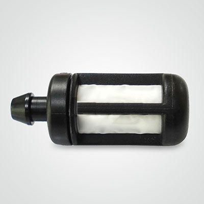 Gas Fuel Oil Filter Pick Up Body Part For ms070 Chainsaw