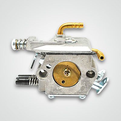 Carburetor Carb Fit SENWART Chainsaw 5200 4500 5800 52cc 45cc 58cc