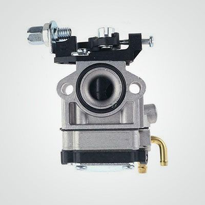 Carburetor for SENWART cg330 Trimmer Strimmer Brush Cutter Garden