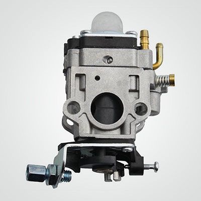 Carburetor-Carb-Gasoline-Brush-cutter-For-cg520-Grass-Trimmer-Spare-Parts