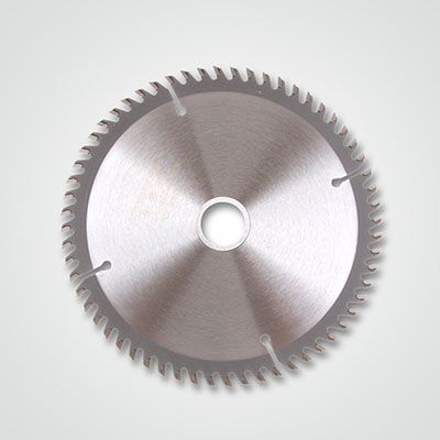 8in 40 Teeth Saw Blade Carbide Tipped Metal Cutting Disc for Brush Cutter Trimmer