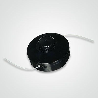 String Trimmer Head Bumpfeed for Honda Brush Cutter