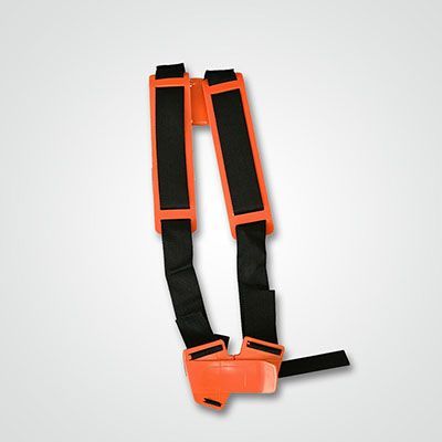 Strimmer-Shoulder-Harness-Strap-For-Brush-Cutter-Trimmer-with-Carry-Hook