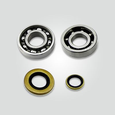 Grooved-Ball-Bearing-Repair-Kit-For-ms660-Chainsaw-Replace