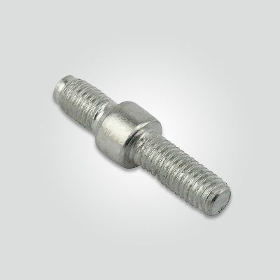 Genuine Collar Screw M8 for ms660 Chainsaw