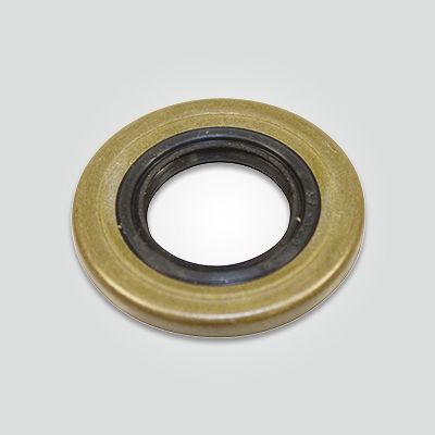 Oil Seal Replacement for ms660 Chainsaw