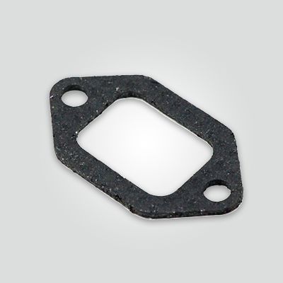 Exhaust Muffler Gasket Fits ms660 Chainsaw Parts